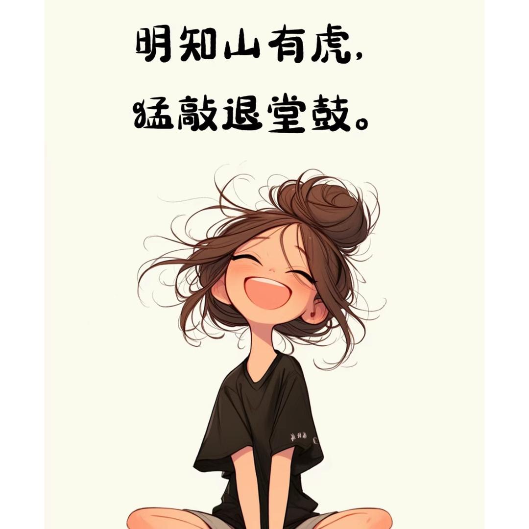 芒妹
