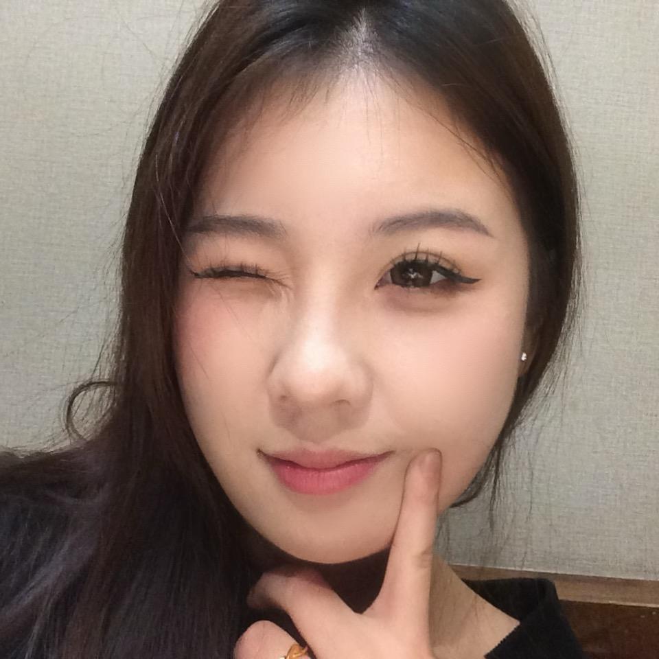 宁子思密达