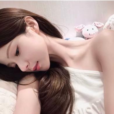 不爱吃香菜.