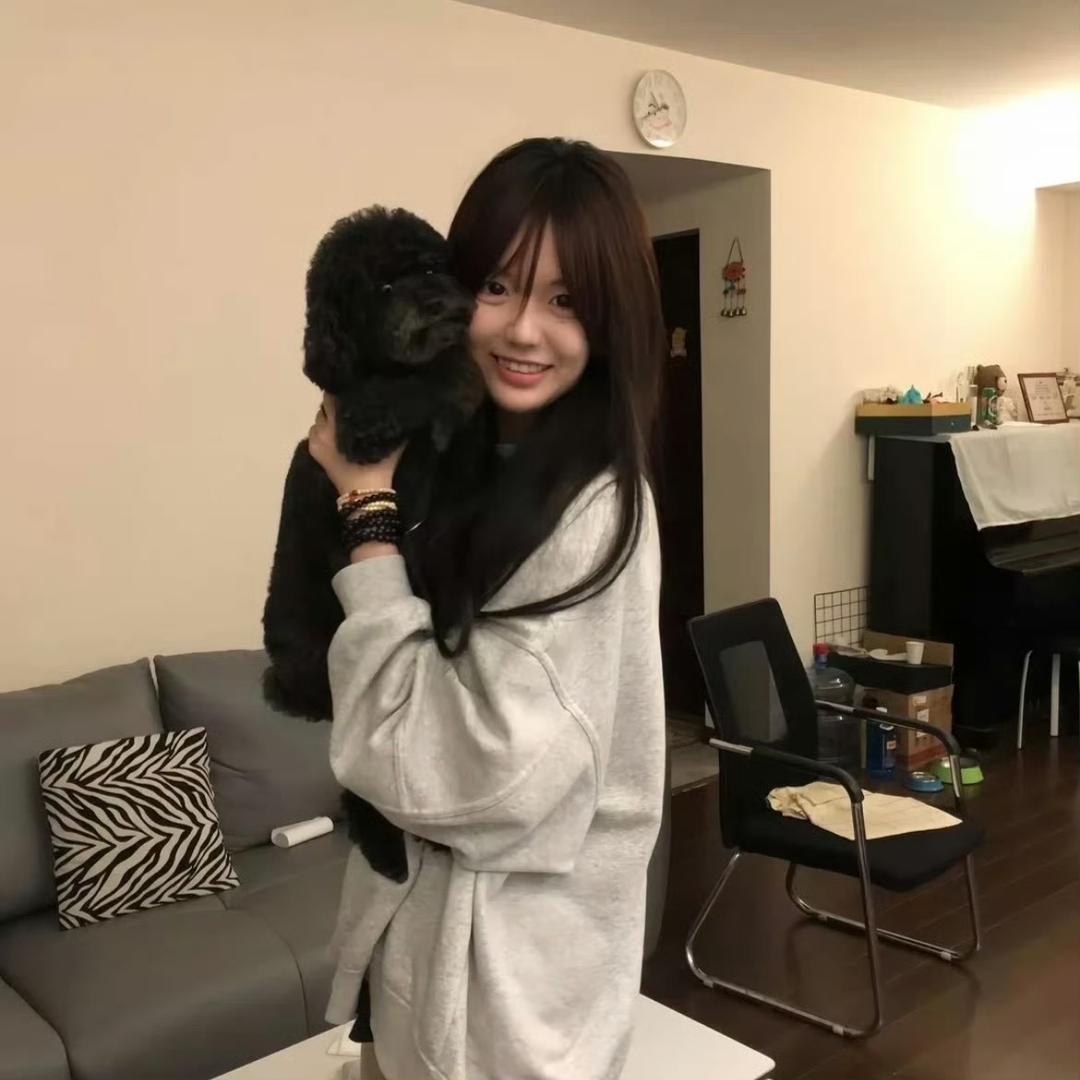 胖虎💕