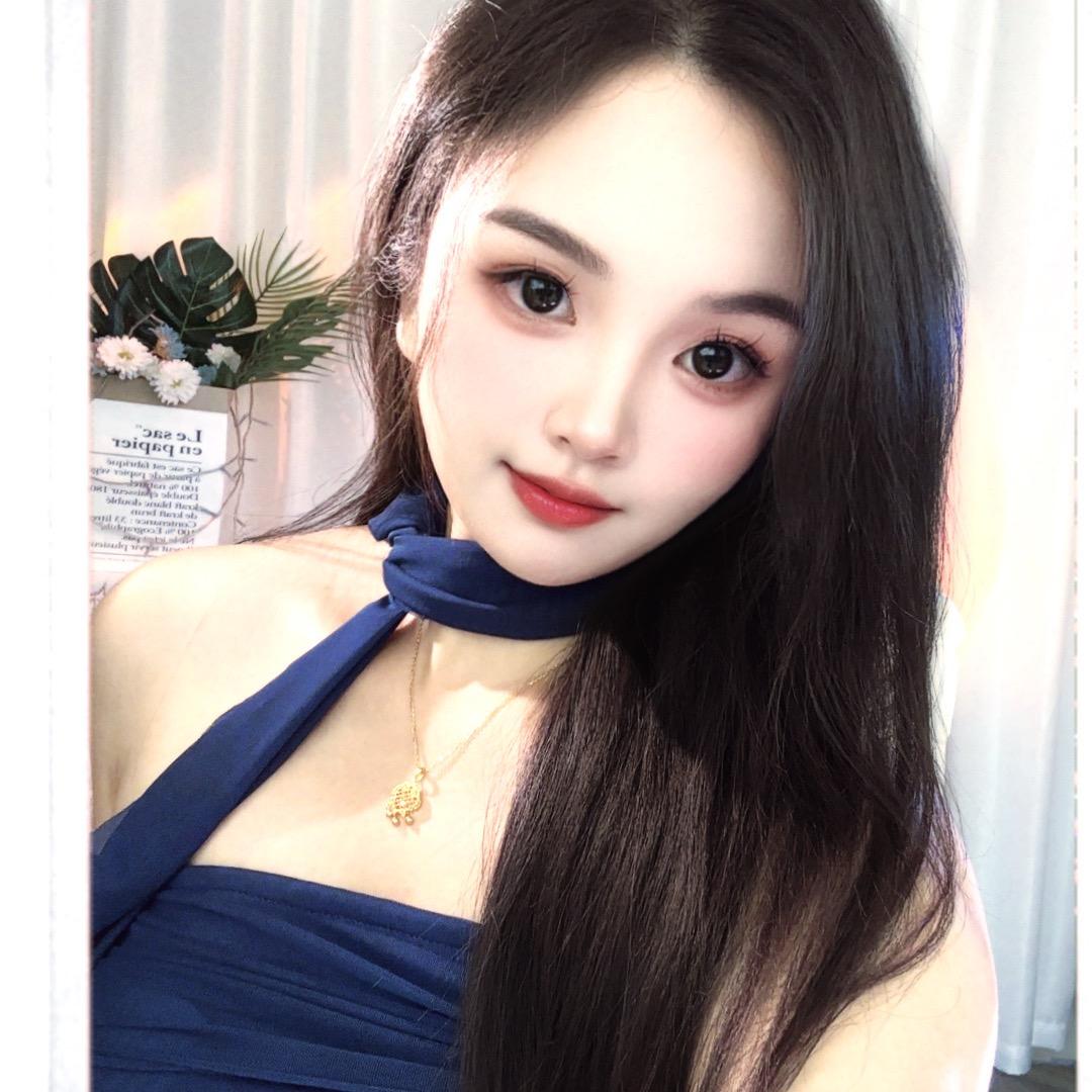欧娜娜💃🏻⁰⁵²⁵