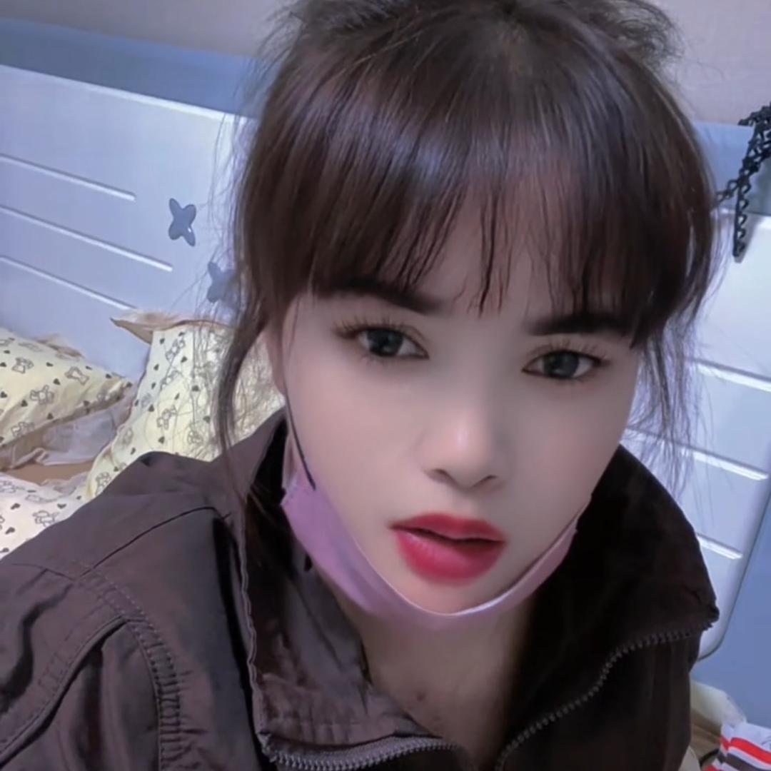 彼岸花开