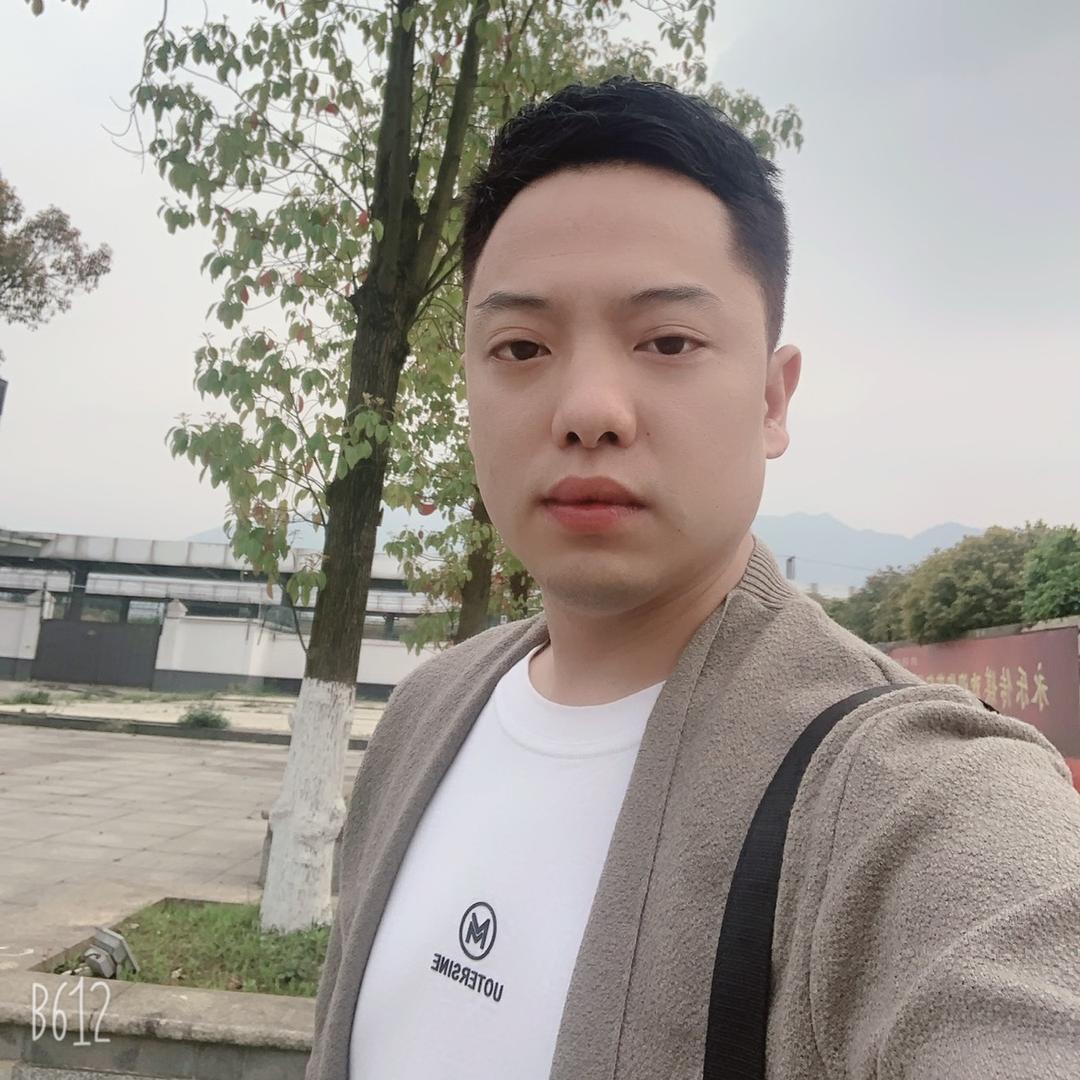 新化斗笠哥：文文二手车