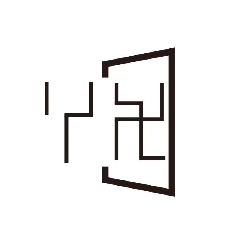 佛山慵星家具