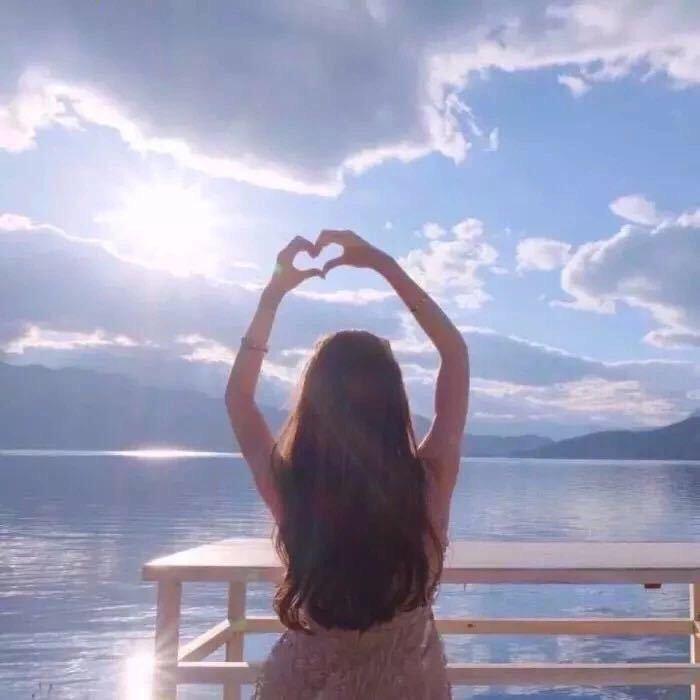 家优选8