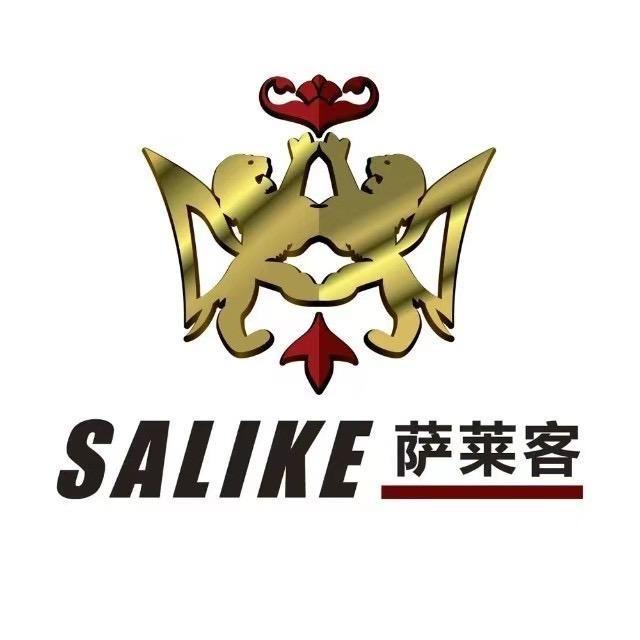 萨莱客负氧离子定制家居