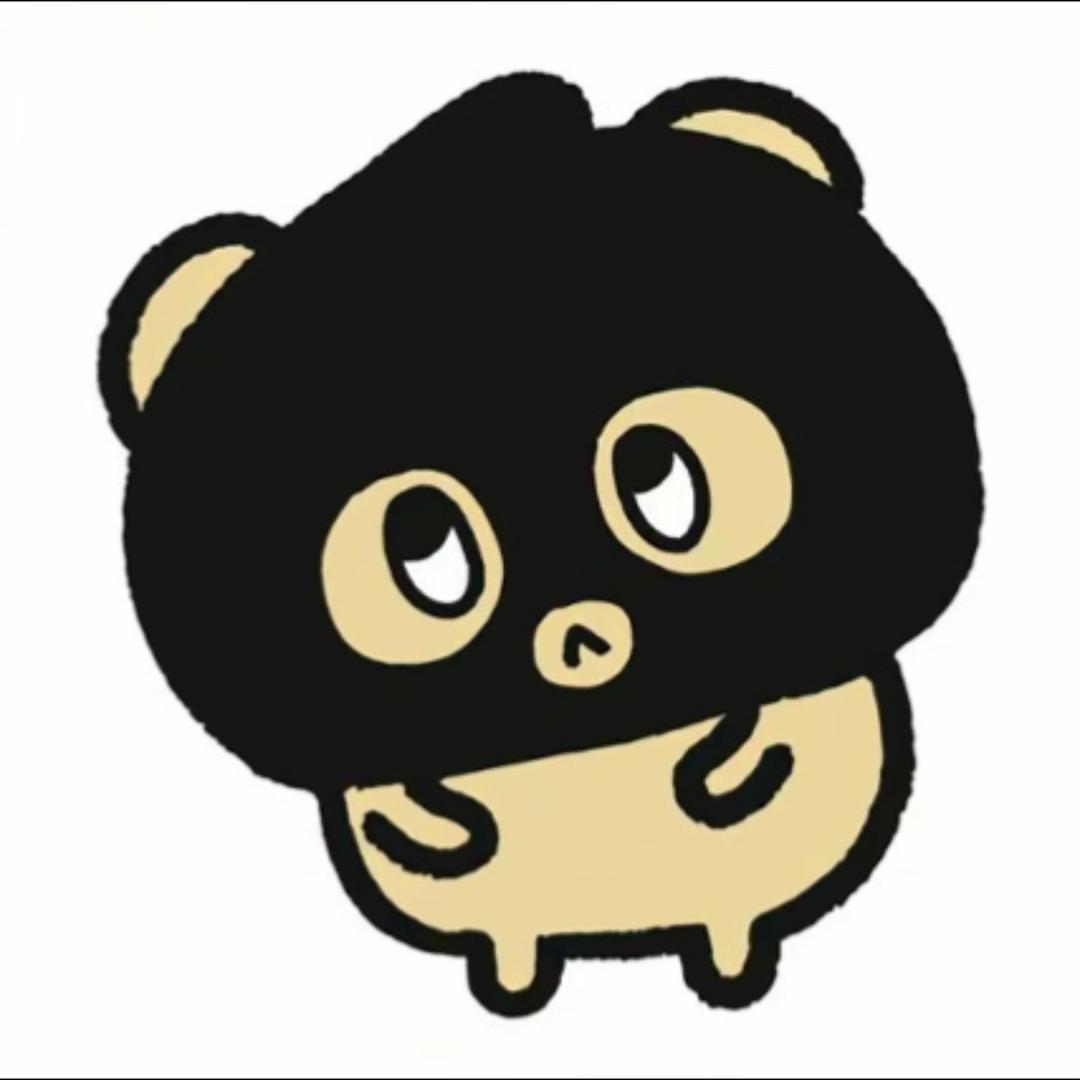 俞世維