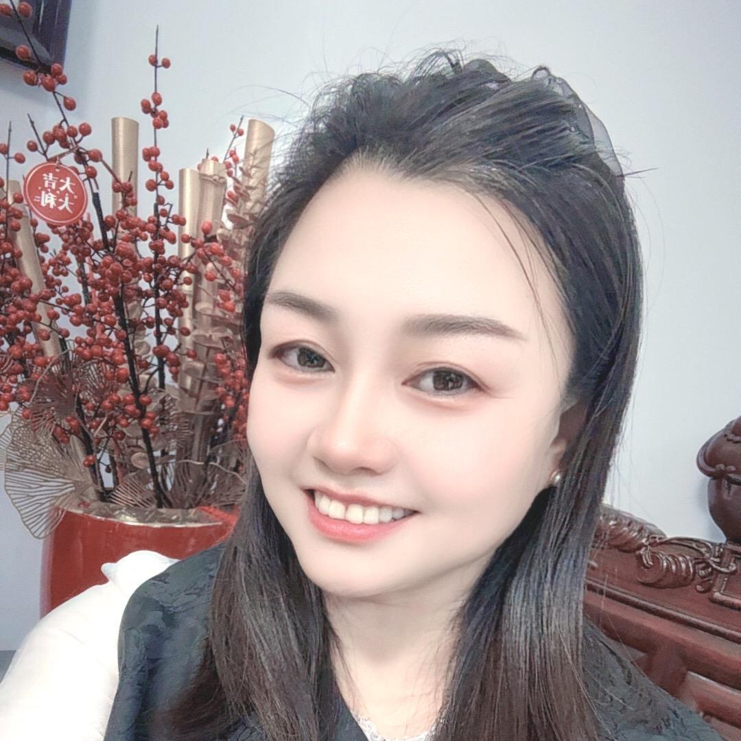 柚禾💰