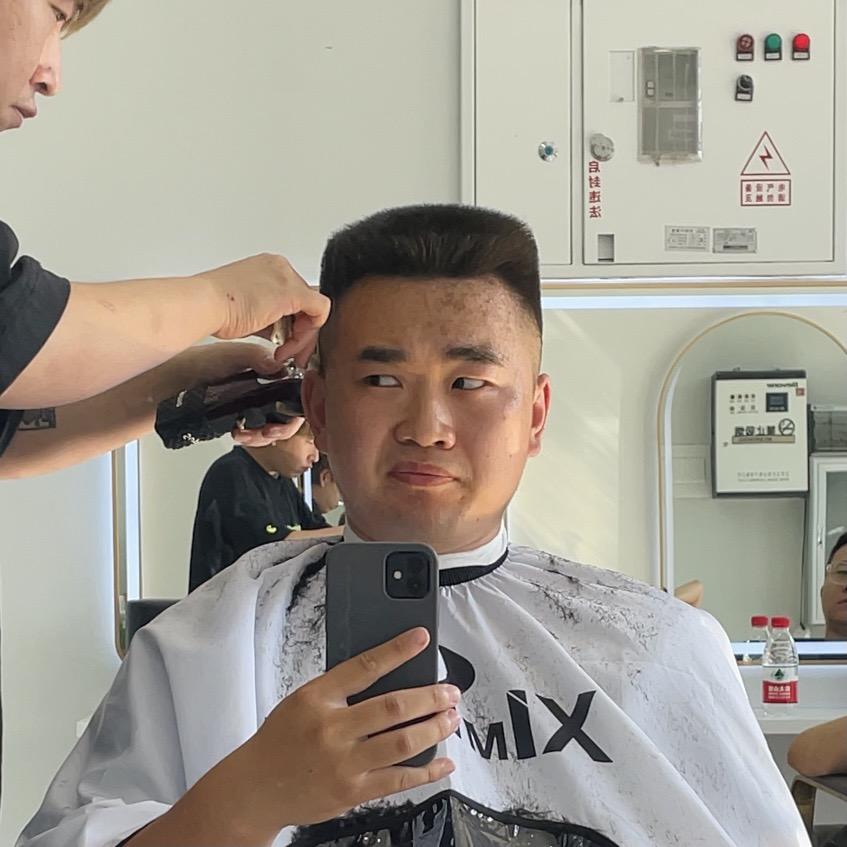 吴大拿