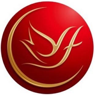 小糊涂仙酒业集团