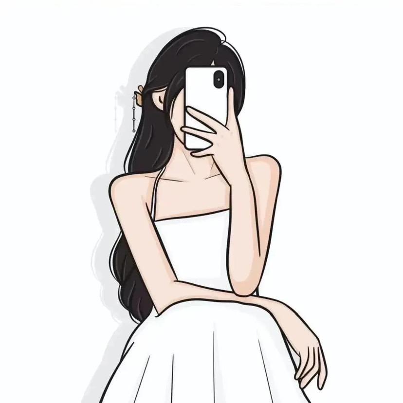 小王不秃头