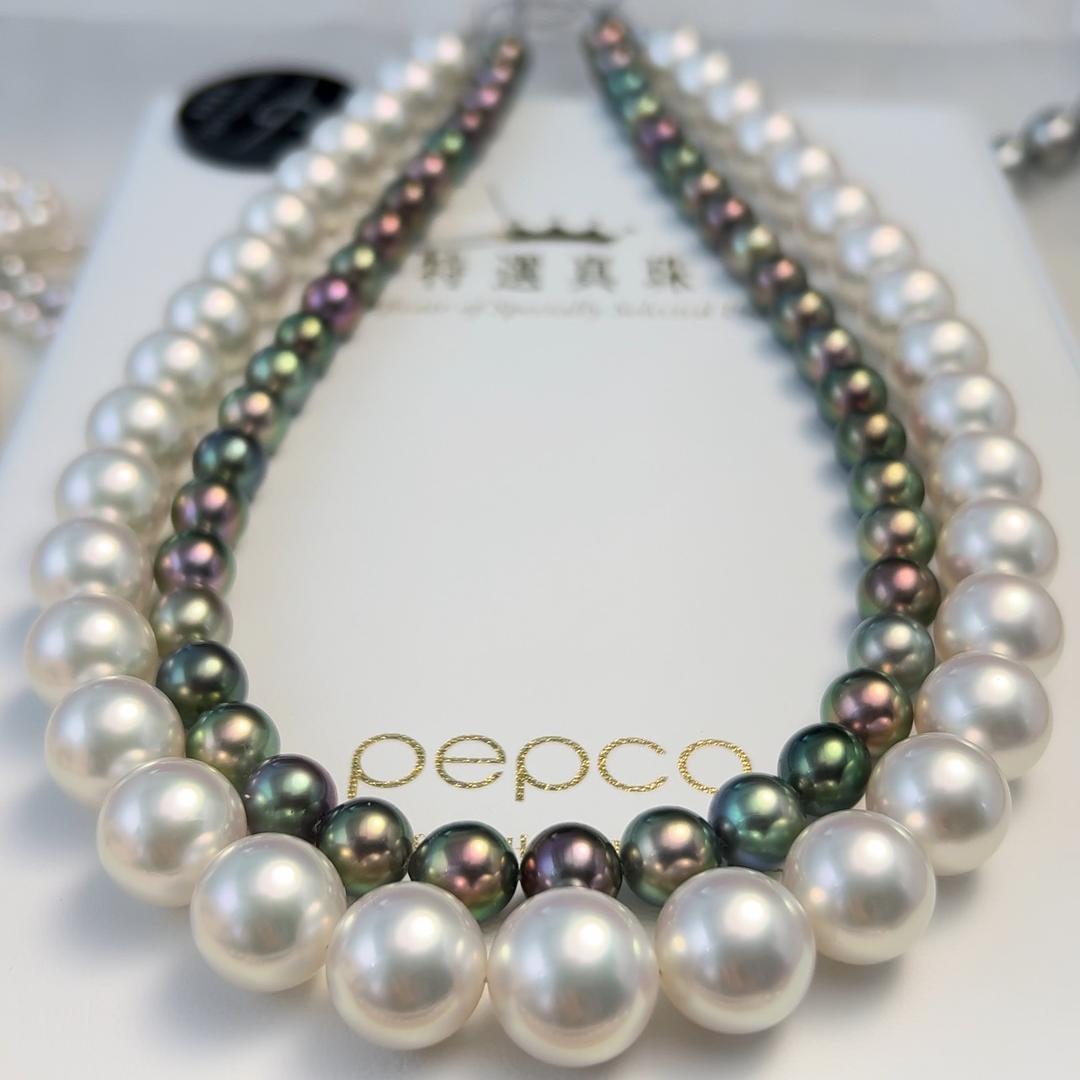 佳悦珠宝（直播号：佳悦珠宝高端海水珍珠）