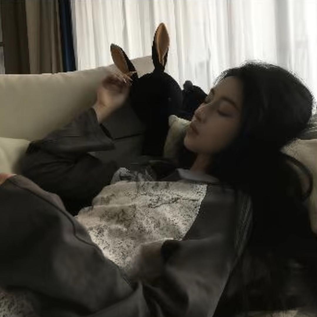用户12346789