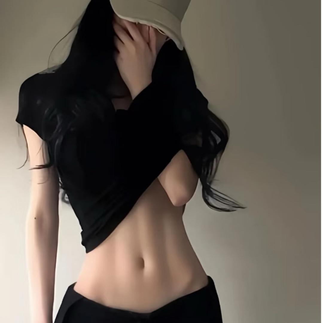 一只羊