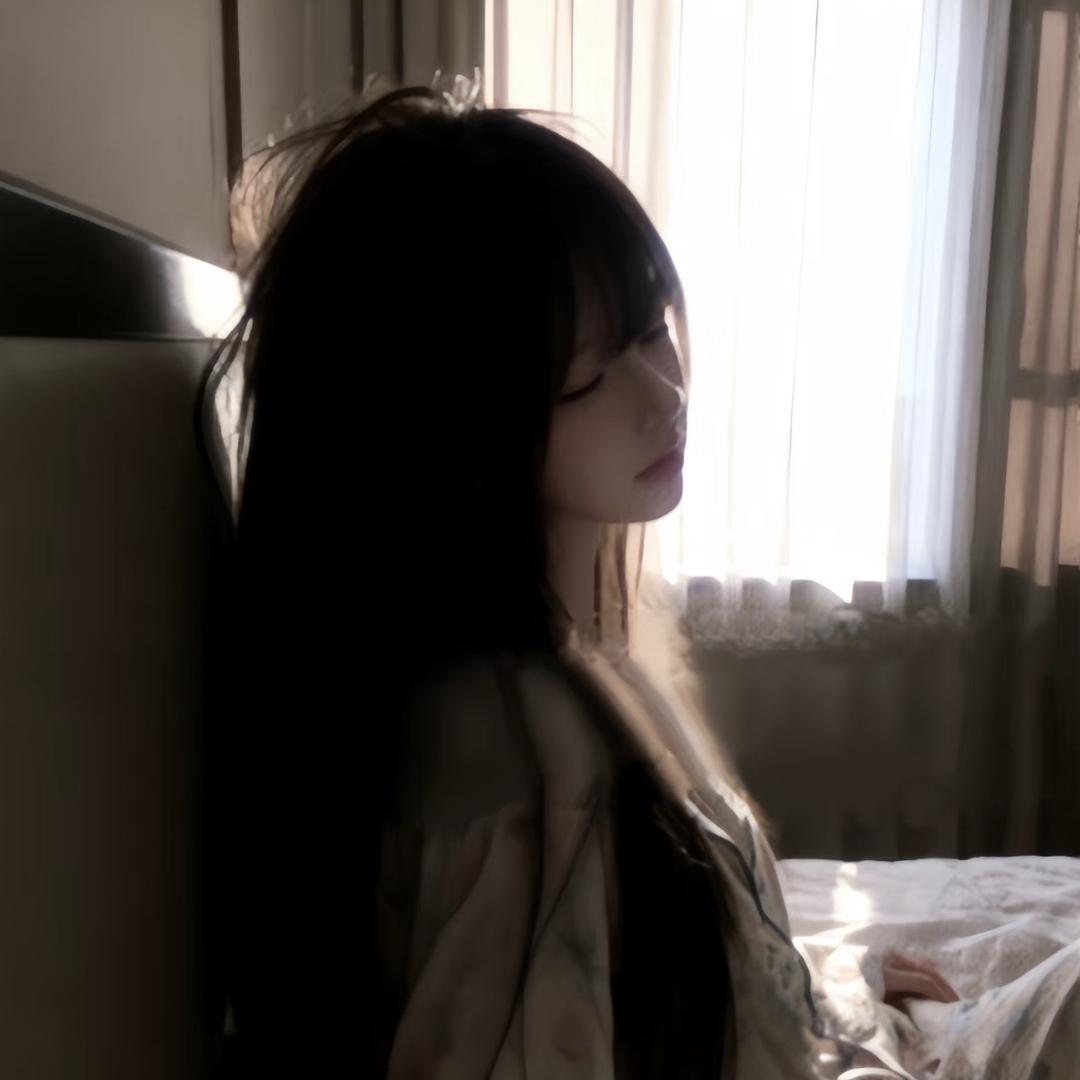 清欲