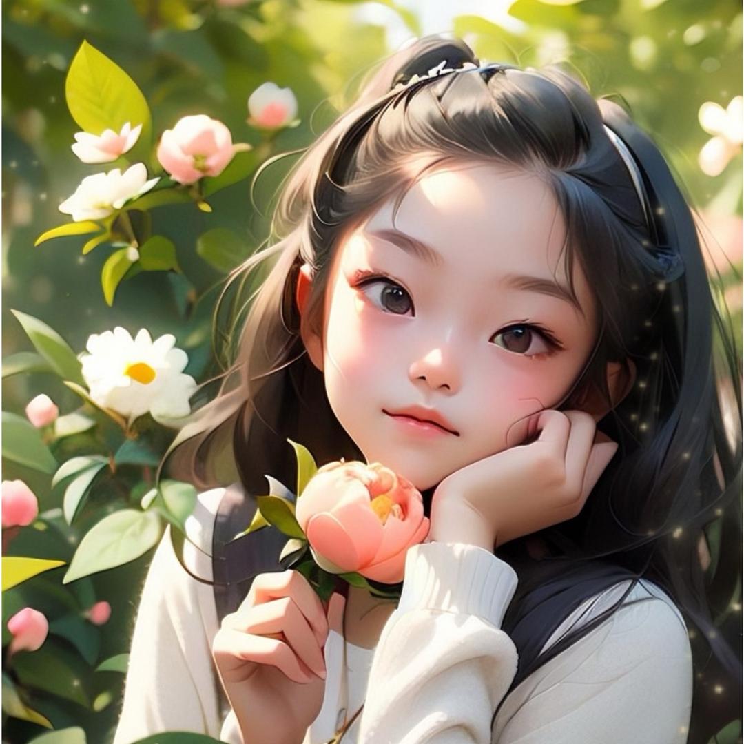 ❤️❤️奇异鱼的午后❤️❤️