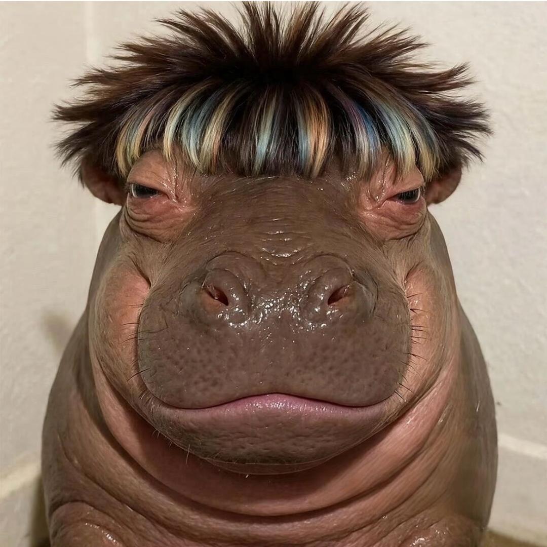 🖤淇希✨ ⁰⁴¹⁶