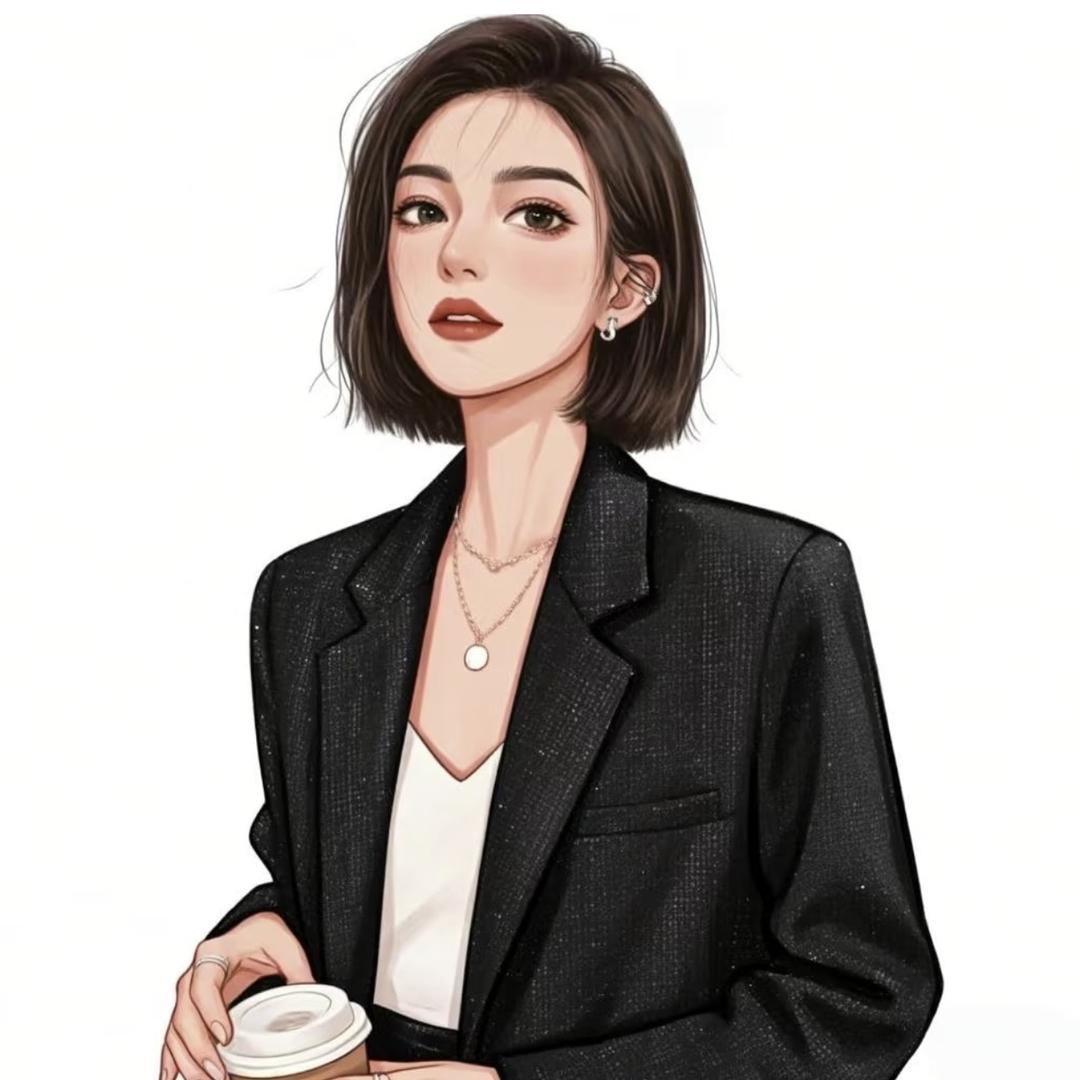 嘉宜
