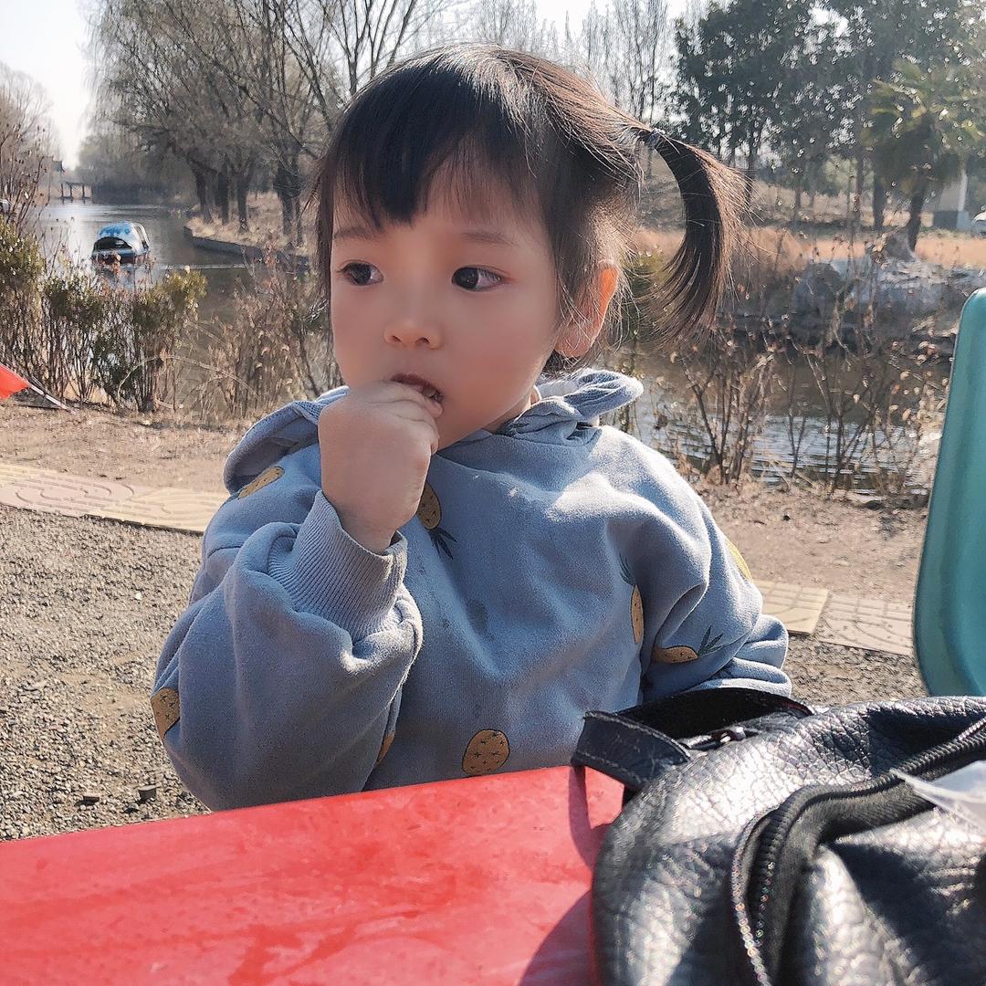 呦呦麻麻