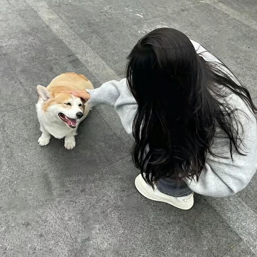 好困好困^^