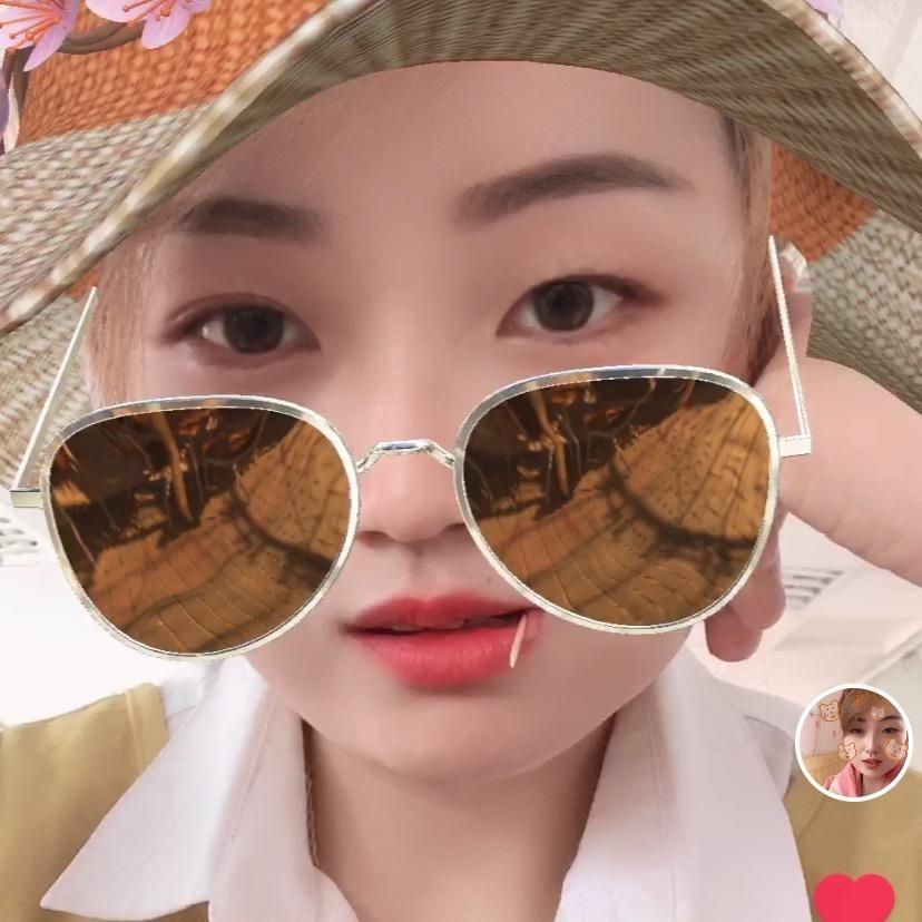 @阿运🌹