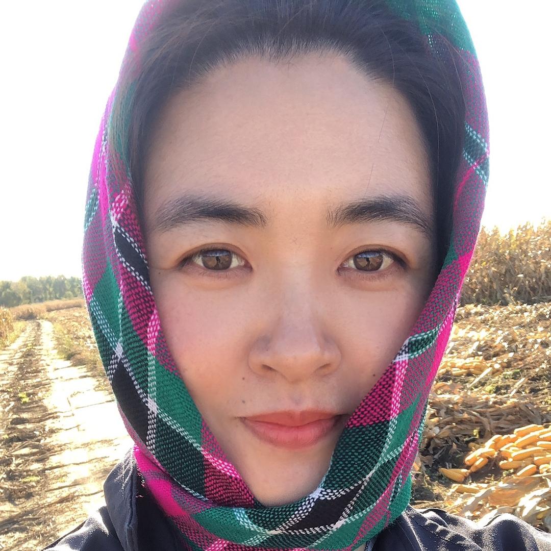 管仲鹿业滋补专营店
