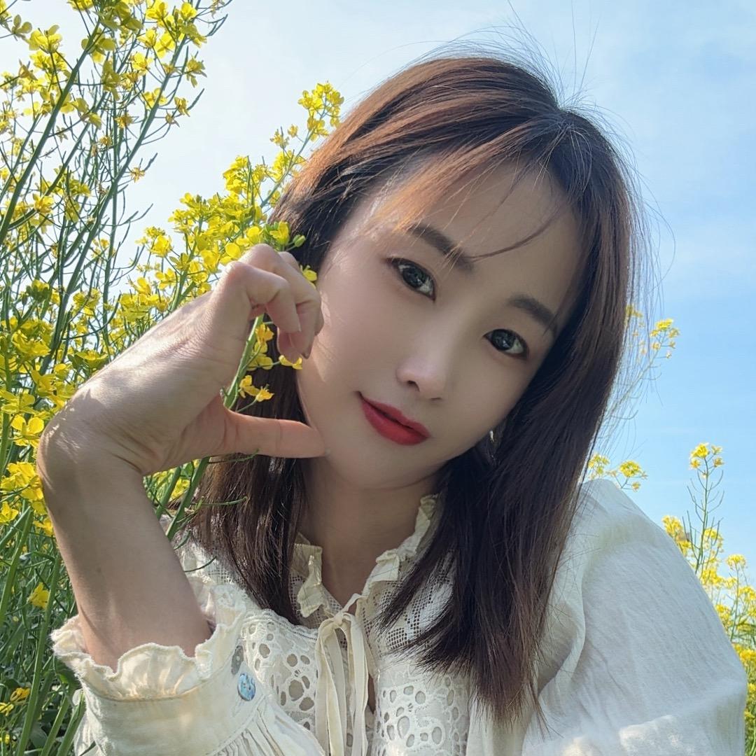 💞清儿💞