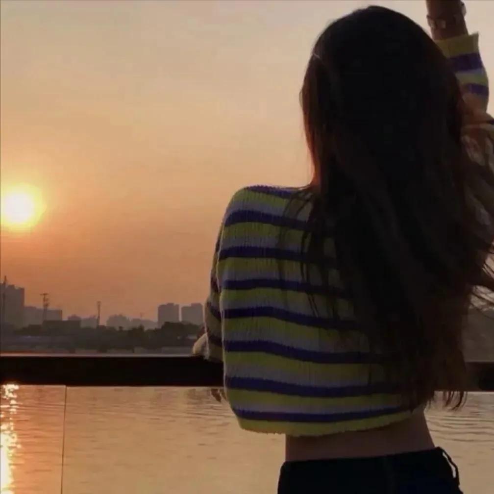 安然🧚‍♀️