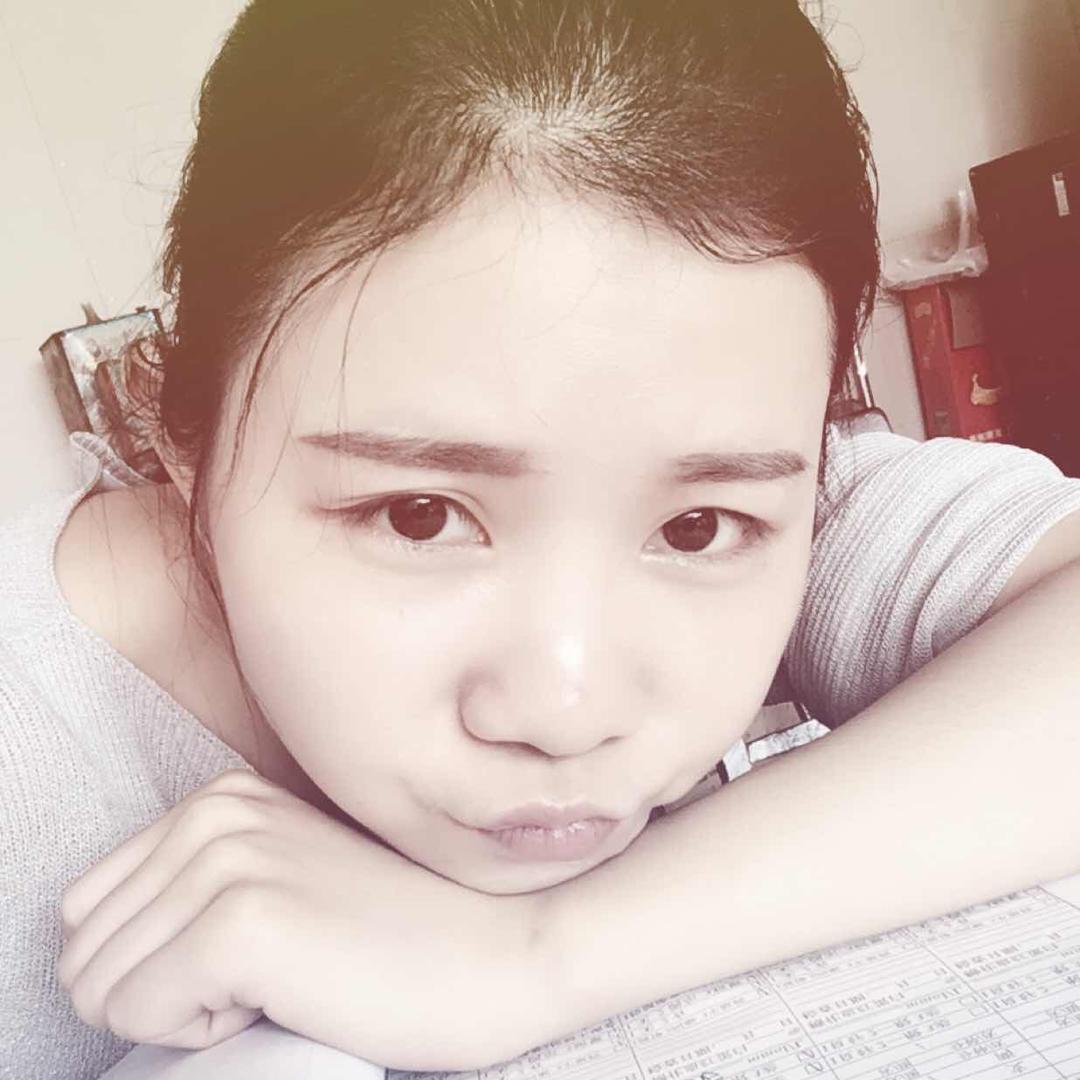 家有两件小棉袄