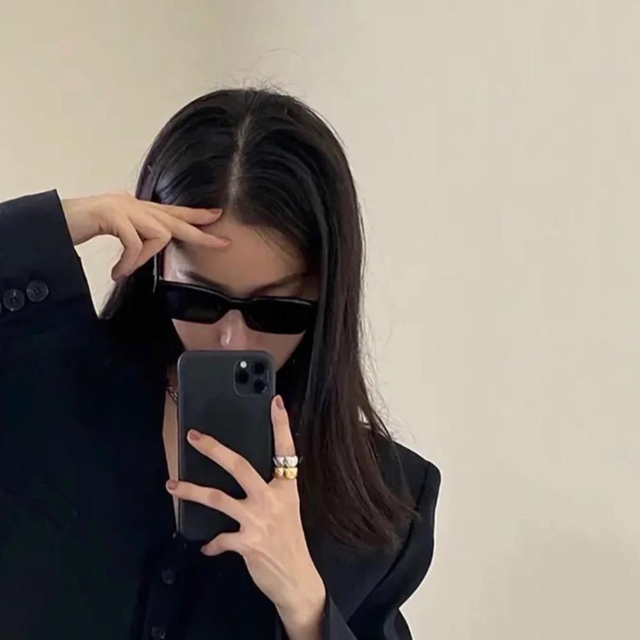 茹吖
