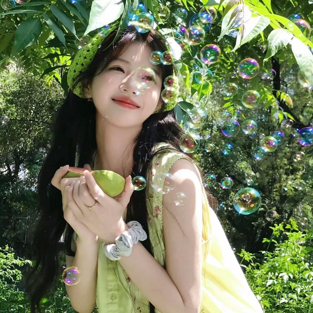 太妃糖的追星日常～