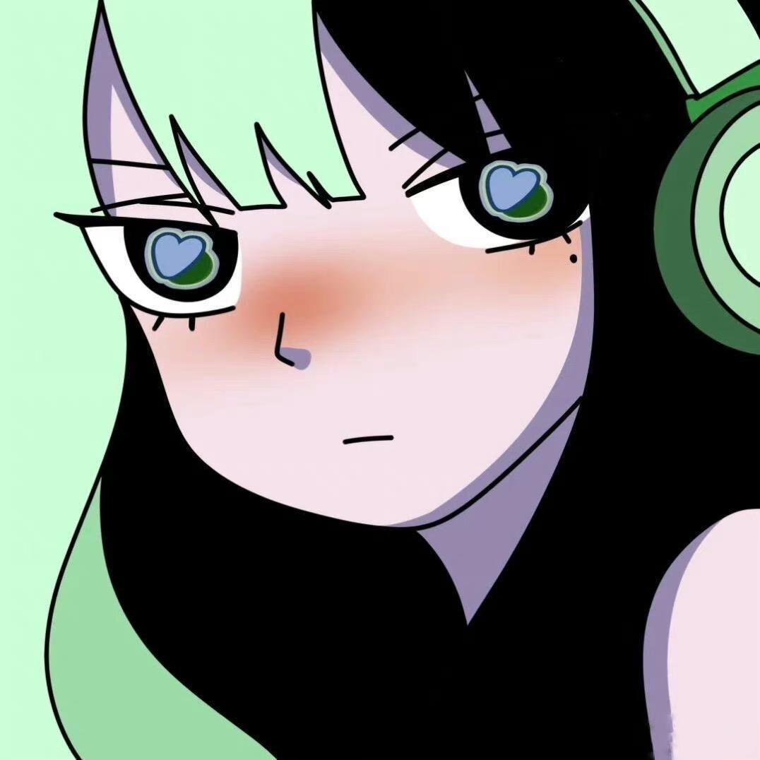 森尼
