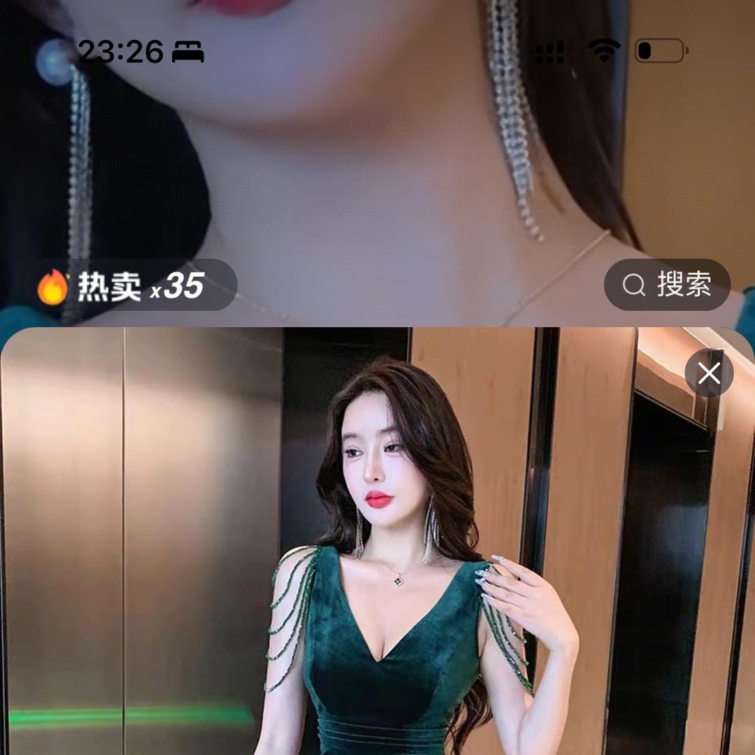 哲丹莲女装旗舰店