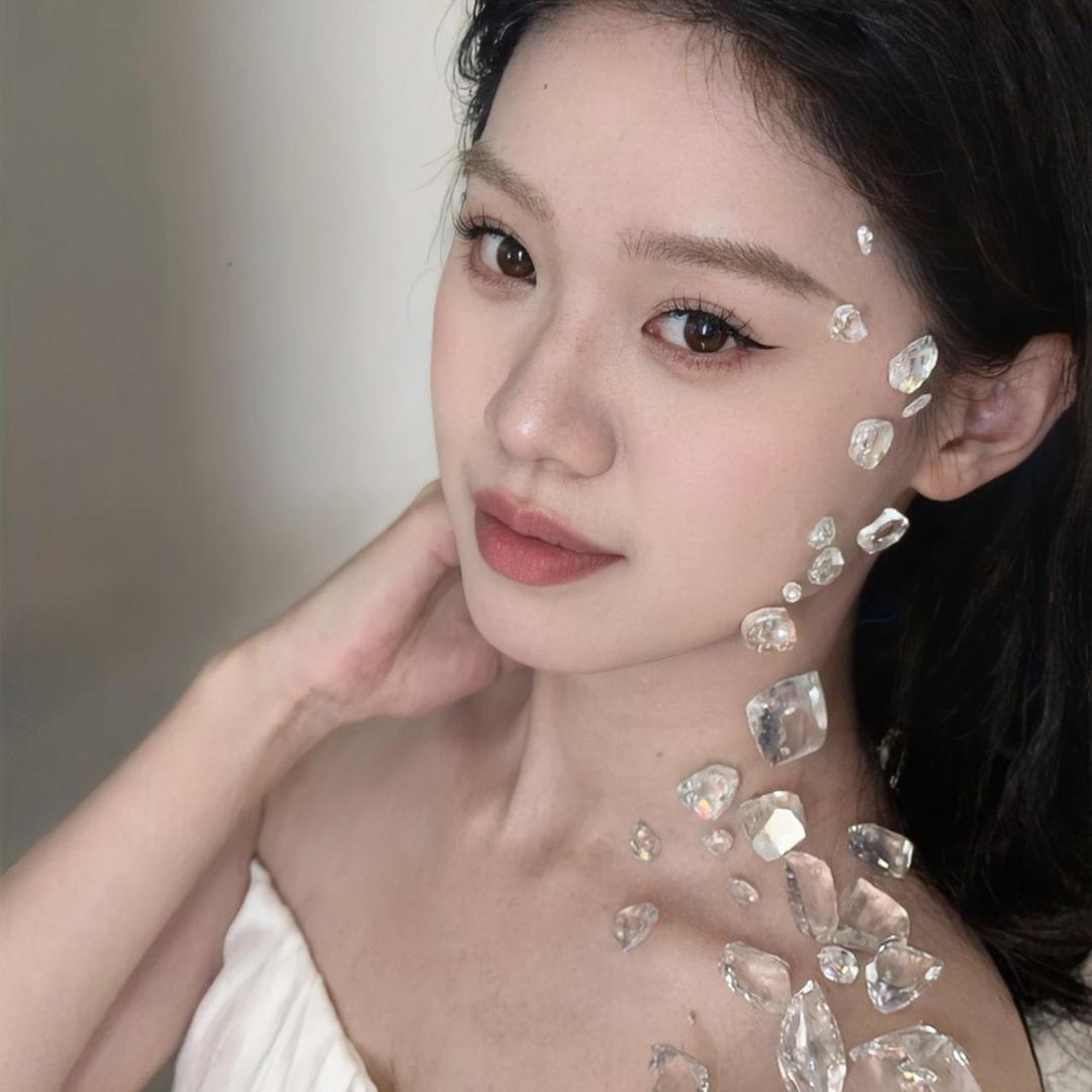 爱吃奶油火鸡面🫧