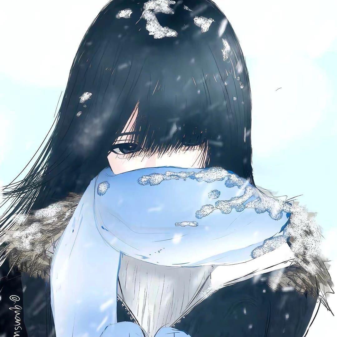 初愉