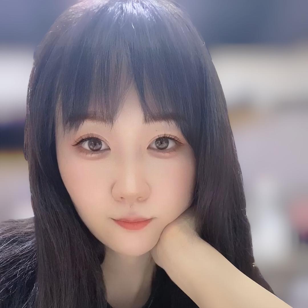 雪儿➗