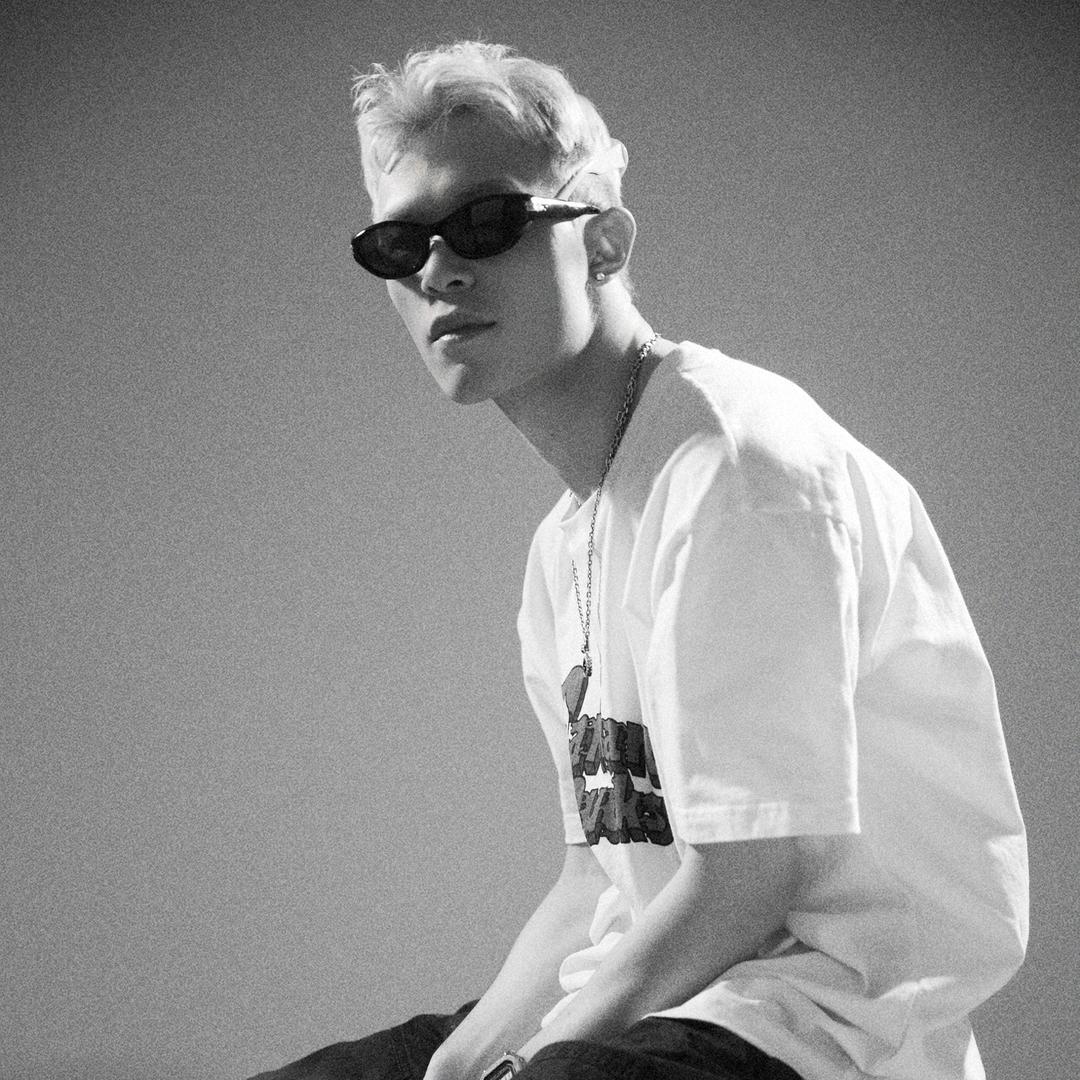 HUI