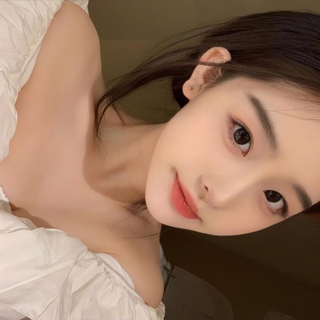 鱼欲语与语欲鱼