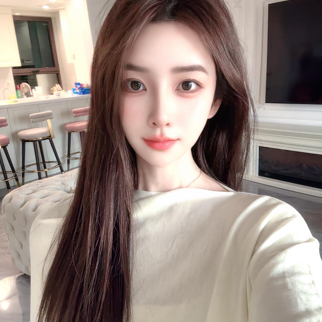 桃子姐姐🍑