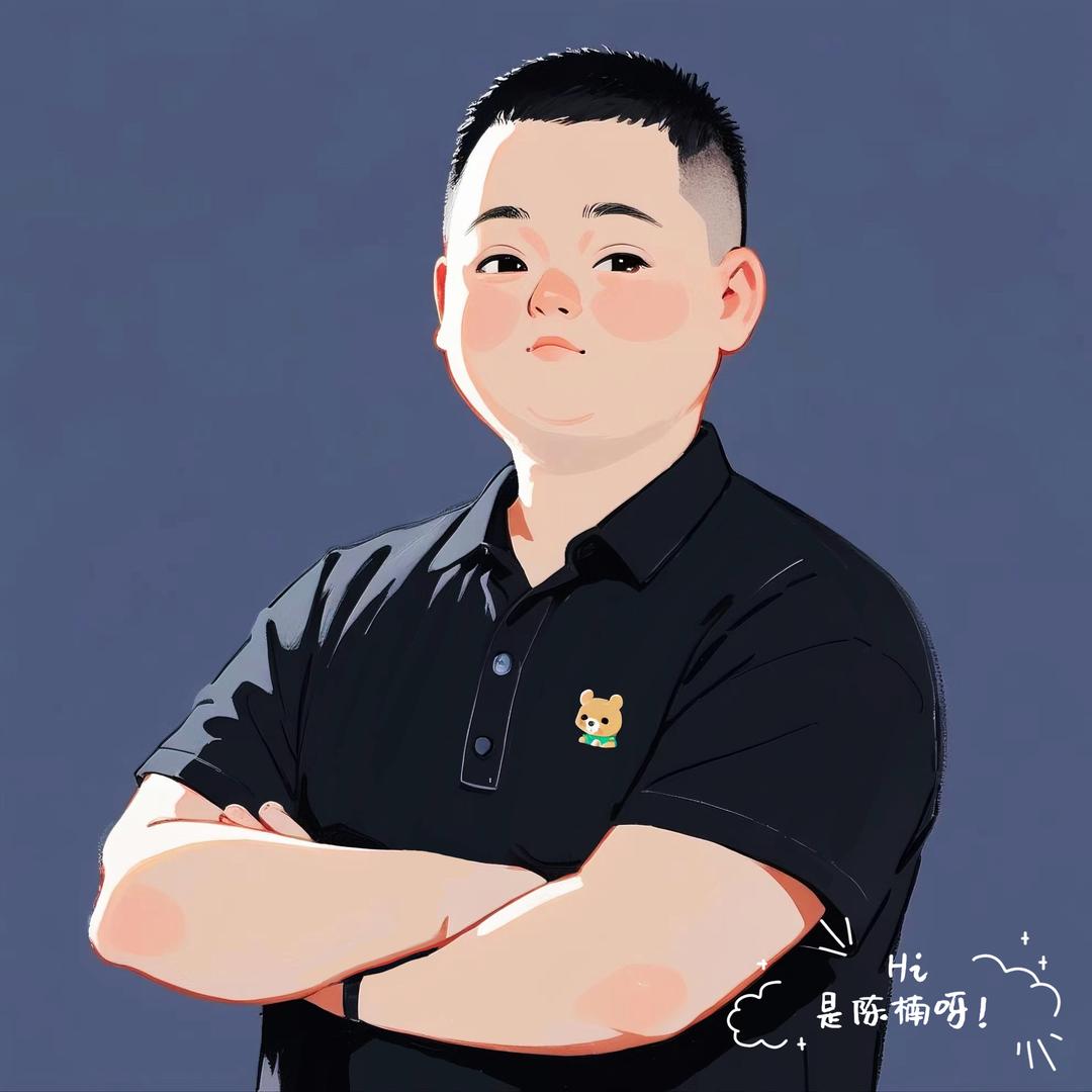 景娘餐饮（王木东土豆粉）运营~陈楠
