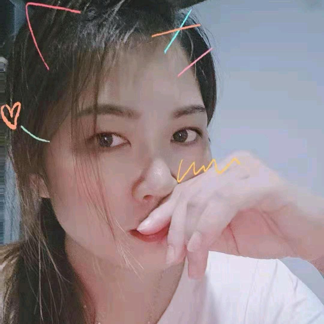 ℳ๓ .庸人·自扰°ꦿ