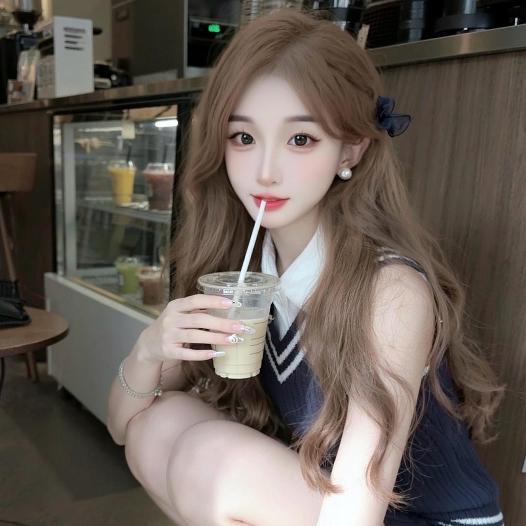 文文很甜🍒