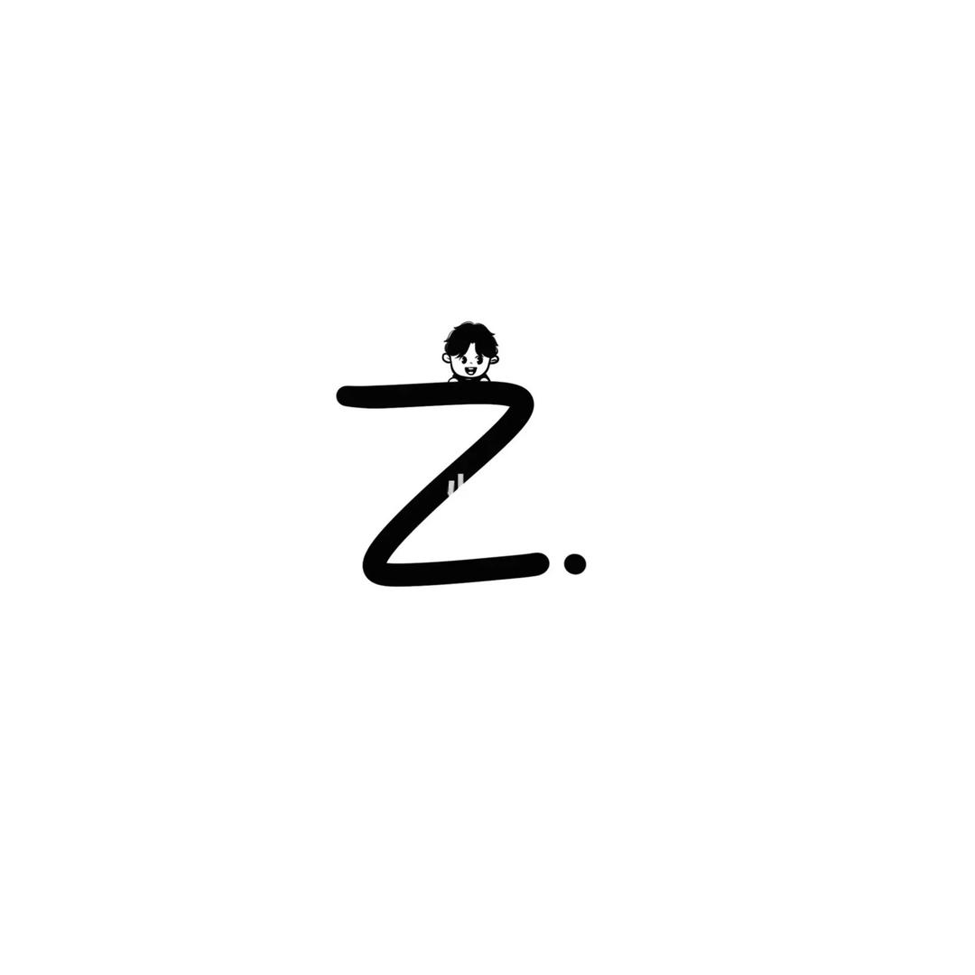 Z、zt