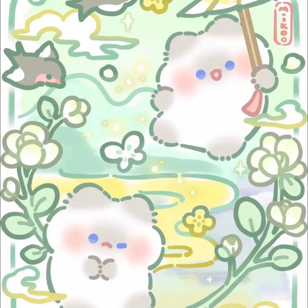 我和我闺蜜已经绝交了！