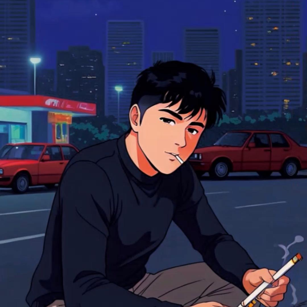 何小良文化传媒