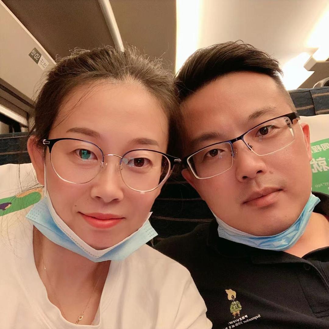 赛娜格服饰四季衣橱