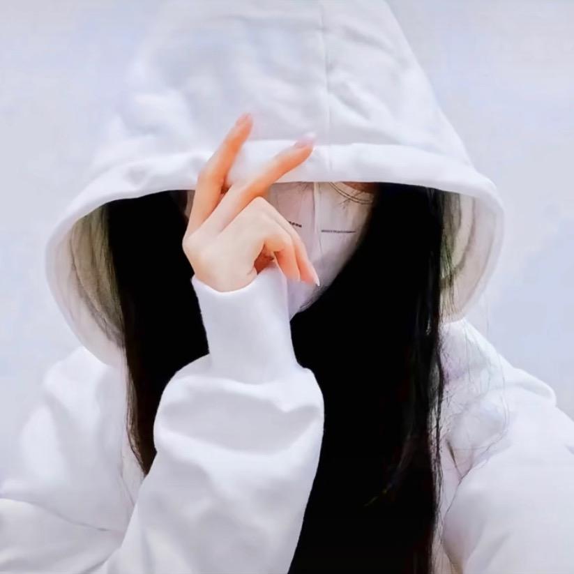 富的刘油
