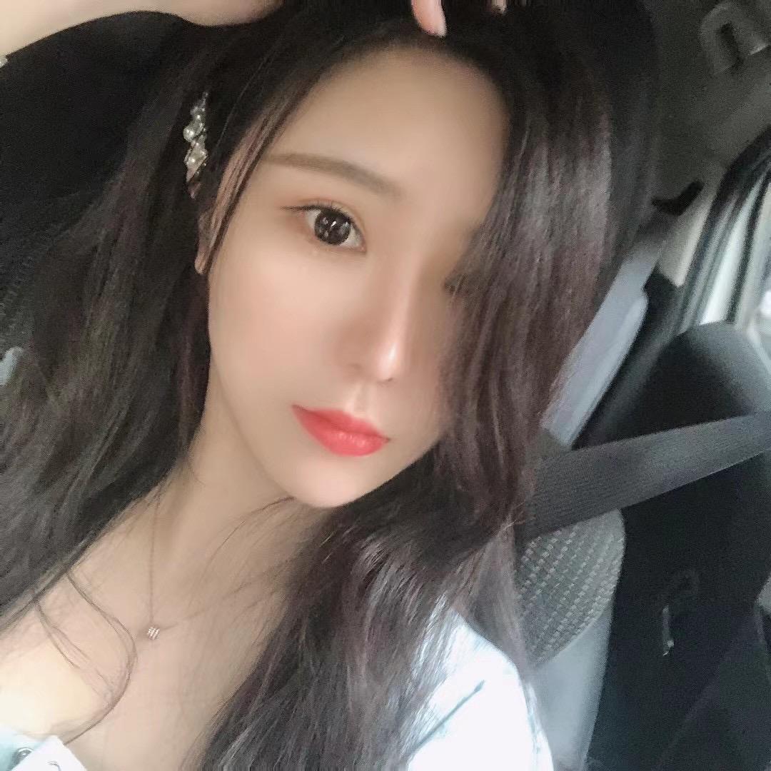 龟龟呀👻
