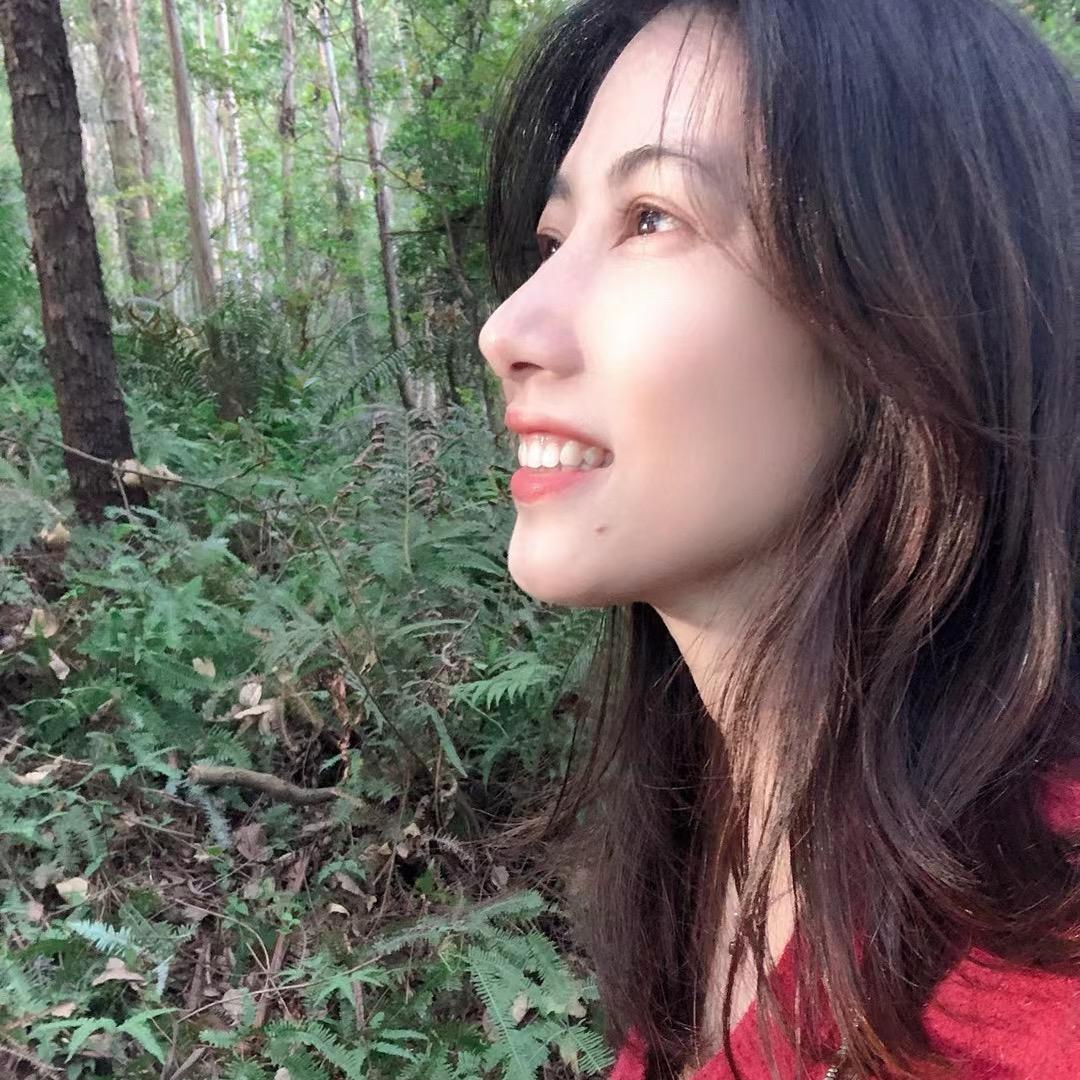 杨咩咩一号店