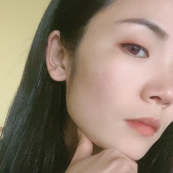 小呲花(心仪·XINYI小店)